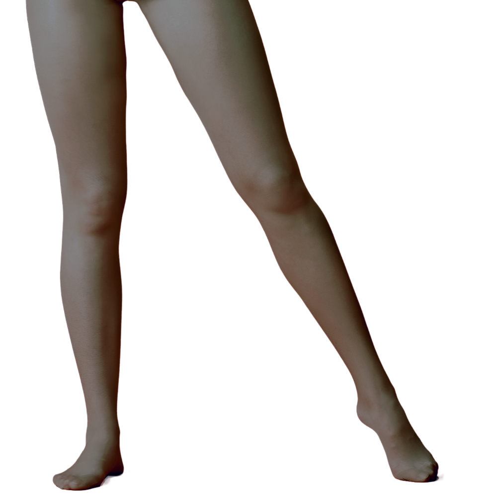 Instant Slimming Shaping Compression Tights