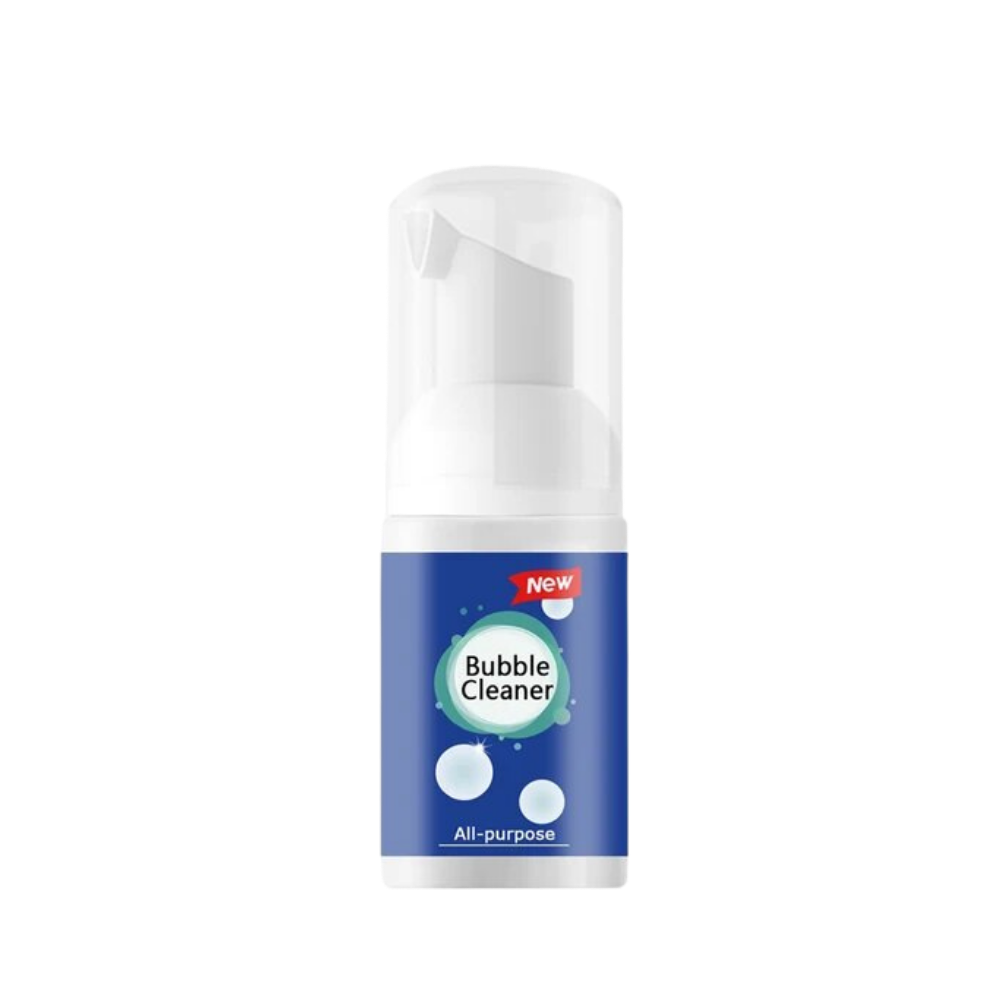 All-purpose cleaning spray -30 ml - Ozerty