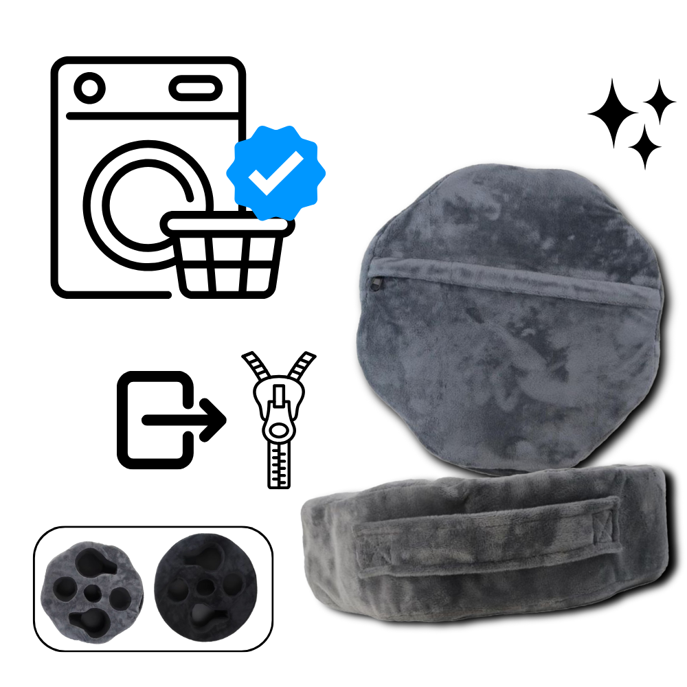 Multiple Compartments Sofa Cup Holder - Ozerty