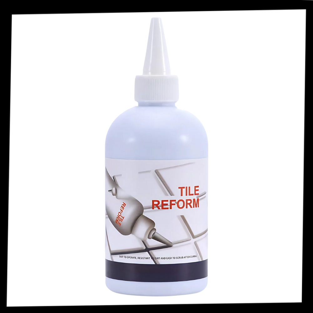 Pro Seal Grout Care - Ozerty