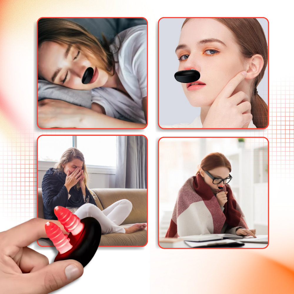 ClearFlow InfraCare - Ozerty