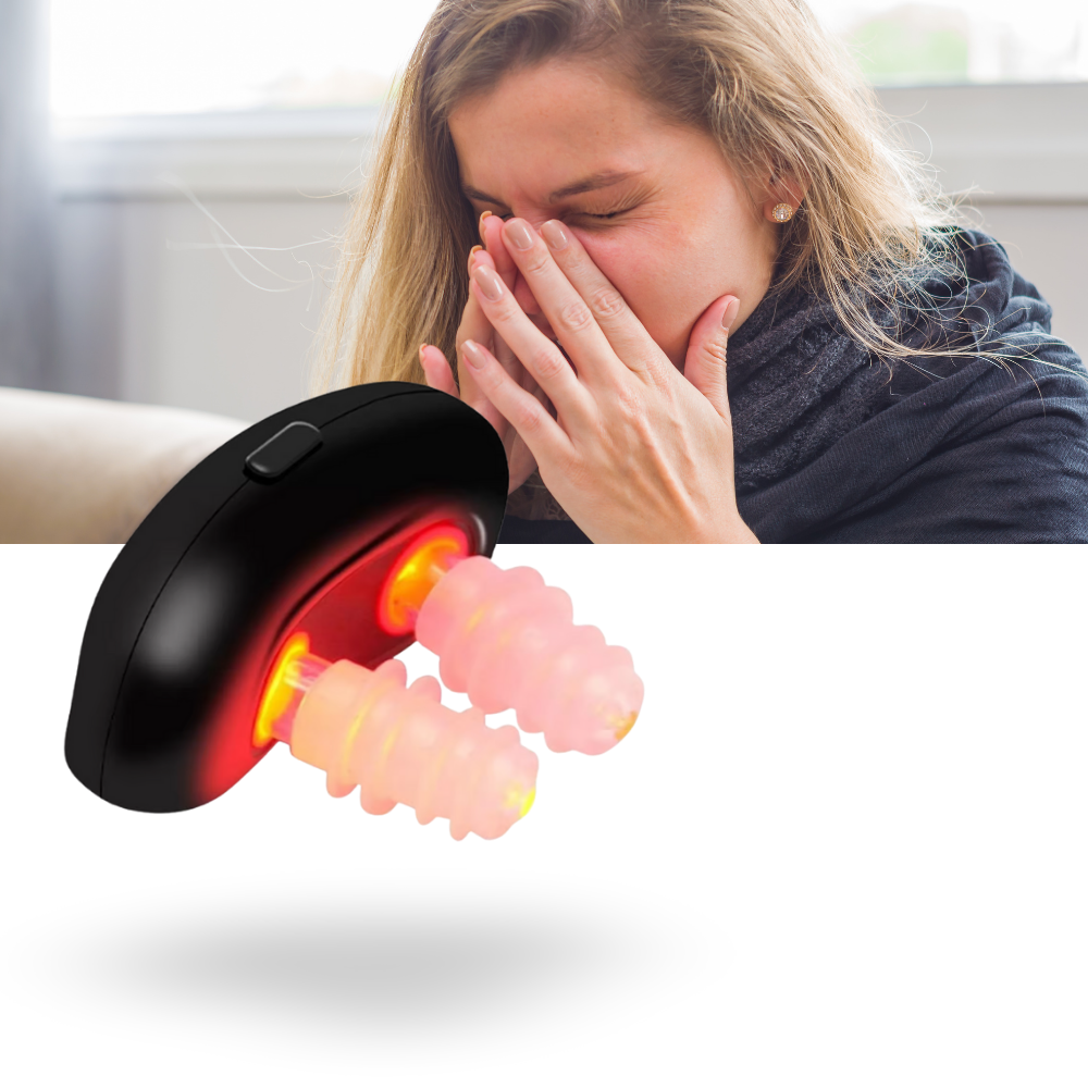 ClearFlow InfraCare - Ozerty