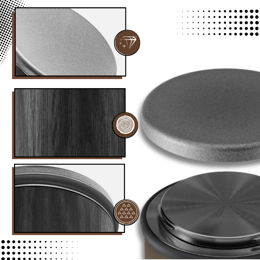 KnifeGlide Precision Sharpener - Ozerty