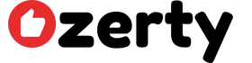 TAKAVIC LTD
