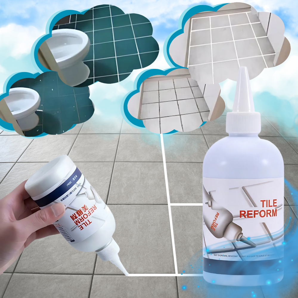 Pro Seal Grout Care - Ozerty